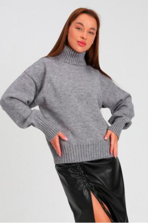 Спортивные костюмы из футера — фото 6